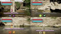 Ascend screenshot, image №2014132 - RAWG