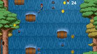 Niagara Fools screenshot, image №1130242 - RAWG