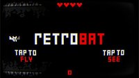 Retro Bat screenshot, image №1774462 - RAWG