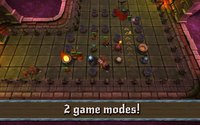 Beast Towers Free screenshot, image №1471707 - RAWG