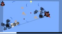 Starboard: The Pirate Entrepreneur screenshot, image №2201562 - RAWG