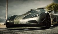 Need for Speed Rivals screenshot, image №630289 - RAWG
