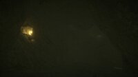 Maurice: In The Predator's Nest screenshot, image №3946964 - RAWG