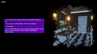 The Monster Under Your Skin screenshot, image №3947908 - RAWG