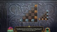 Iselin Saga screenshot, image №2925757 - RAWG