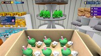 Sweet Toys Simulator screenshot, image №4217442 - RAWG
