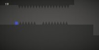 THE SUPER CAKE screenshot, image №3494648 - RAWG