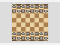 Blind Chess Trainer screenshot, image №2244304 - RAWG