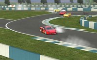 Real Simulation Experience screenshot, image №1442945 - RAWG