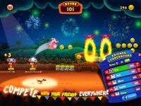 Piggy Show screenshot, image №872098 - RAWG