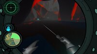 Aphotic Descent screenshot, image №3883092 - RAWG