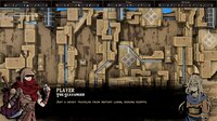Backpack Scavenger screenshot, image №4203473 - RAWG