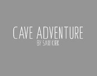 Cave Adventure (Kirky₉₉₇ (Sam)) screenshot, image №2563878 - RAWG