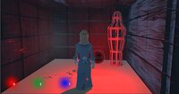 Pirates of the Purgatory screenshot, image №3618733 - RAWG