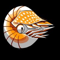 Nautilus(MarkRichard) screenshot, image №1270832 - RAWG