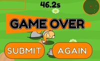 Dodo A Gogo screenshot, image №3194946 - RAWG