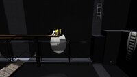 Lights out (itch) (Sasha Legrand) screenshot, image №3328258 - RAWG