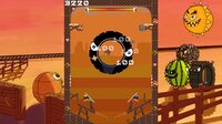 Biggest Balls in the West screenshot, image №3183213 - RAWG