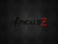 ApocalipZ screenshot, image №1955780 - RAWG