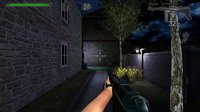 Traitor Free - WW2 FPS screenshot, image №1506163 - RAWG