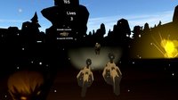 VR Fun World screenshot, image №134573 - RAWG