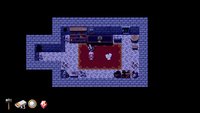Rescuing Ralph screenshot, image №1091684 - RAWG