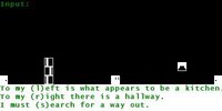 ESC (KittyintheStudio) screenshot, image №1254948 - RAWG