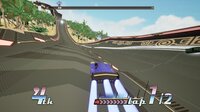 Tahitian Driftin' screenshot, image №4222177 - RAWG