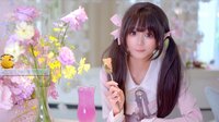 Yixin screenshot, image №4204356 - RAWG