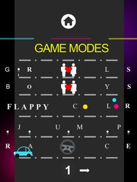 Color Switch - Tap Switch screenshot, image №1619084 - RAWG