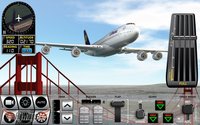 Flight Simulator 2016 FlyWings - Collectors Edition screenshot, image №923028 - RAWG