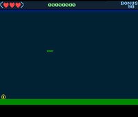 Flappadiddle screenshot, image №3344803 - RAWG