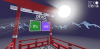 DEXO VR screenshot, image №1108457 - RAWG