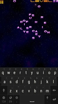 Typomania screenshot, image №1753586 - RAWG