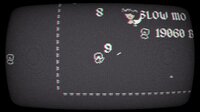 Y.A.Z.S.G [LDJ51] screenshot, image №3600651 - RAWG