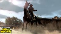 Red Dead Redemption: Undead Nightmare screenshot, image №567889 - RAWG