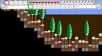 Atomic Survival 2D screenshot, image №2306378 - RAWG
