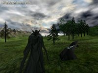 Dreamlords screenshot, image №436770 - RAWG