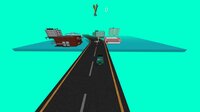 Escaping the flood screenshot, image №3060007 - RAWG