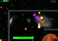 Solitarius screenshot, image №3192674 - RAWG