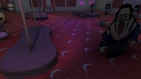 Secret Agent Eddie [MOONMOON_OW Jam] screenshot, image №1952301 - RAWG