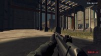 Chemical plant raid screenshot, image №1884689 - RAWG