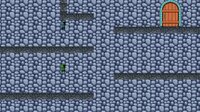 Two At once screenshot, image №2891403 - RAWG