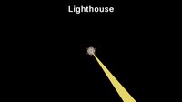 Lighthouse (geohan) screenshot, image №3831377 - RAWG