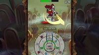 SpellWheel screenshot, image №4125409 - RAWG