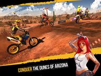 Dirt Xtreme screenshot, image №922083 - RAWG