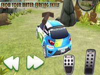 Water Car Surfer Stunt screenshot, image №1839286 - RAWG