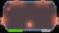 Stained Steel screenshot, image №2767313 - RAWG