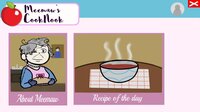 Meemaw's CookNook screenshot, image №3441773 - RAWG