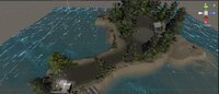 Acid Island screenshot, image №2641787 - RAWG